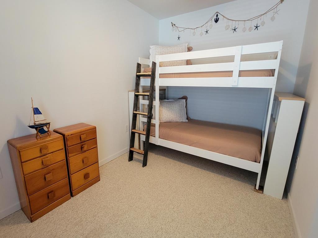 Sunset Manor NJ  Middleblock Vacation Rental 150916