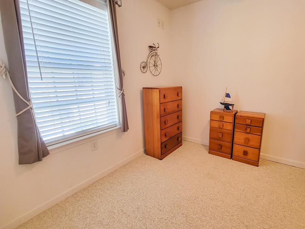 Sunset Manor NJ  Middleblock Vacation Rental 150916