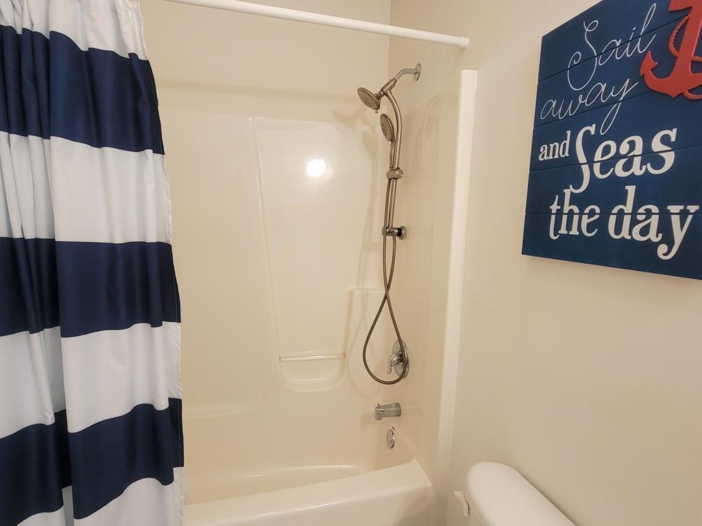 Sunset Manor NJ  Middleblock Vacation Rental 150916
