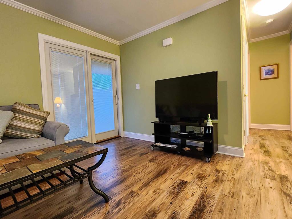 Ortley Beach NJ  Middleblock Vacation Rental 154675