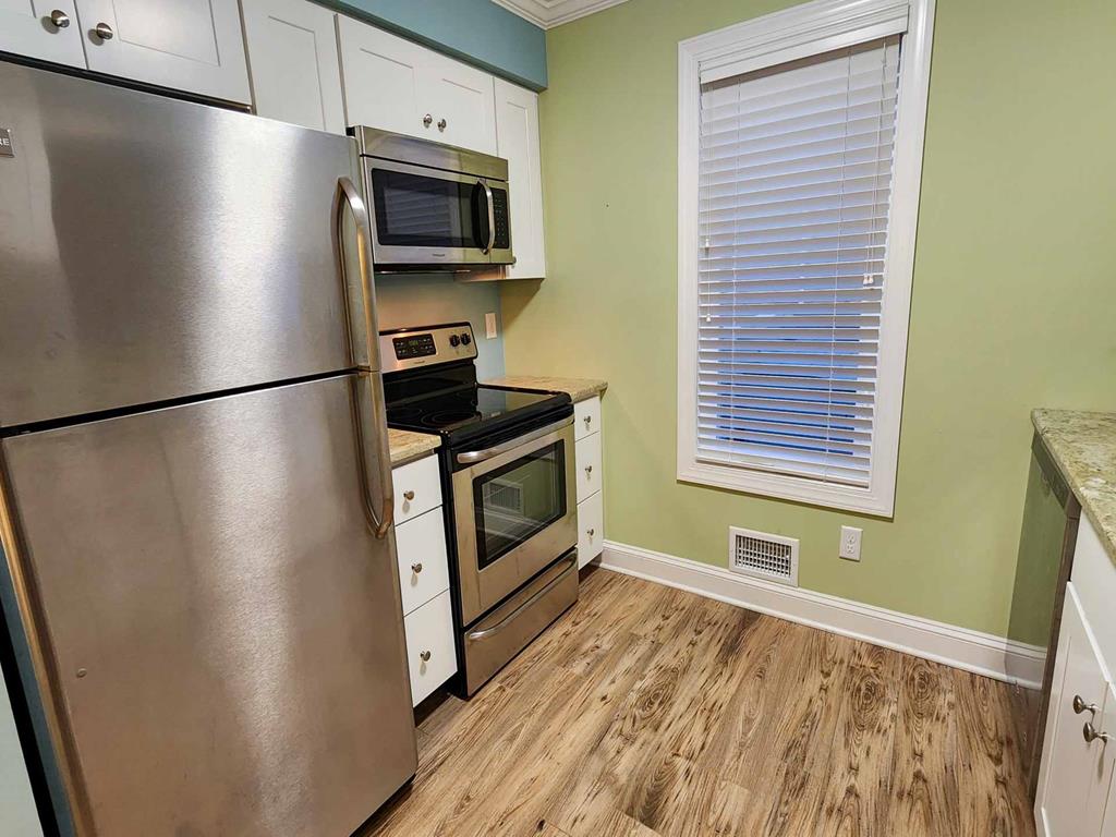 Ortley Beach NJ  Middleblock Vacation Rental 154675