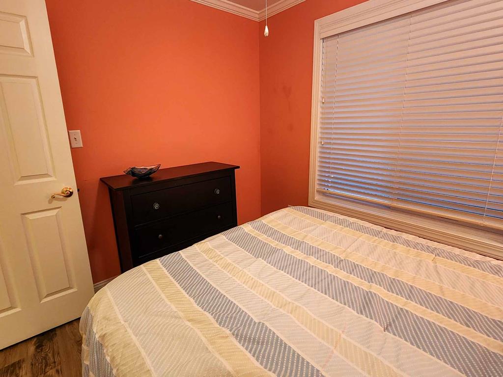 Ortley Beach NJ  Middleblock Vacation Rental 154675