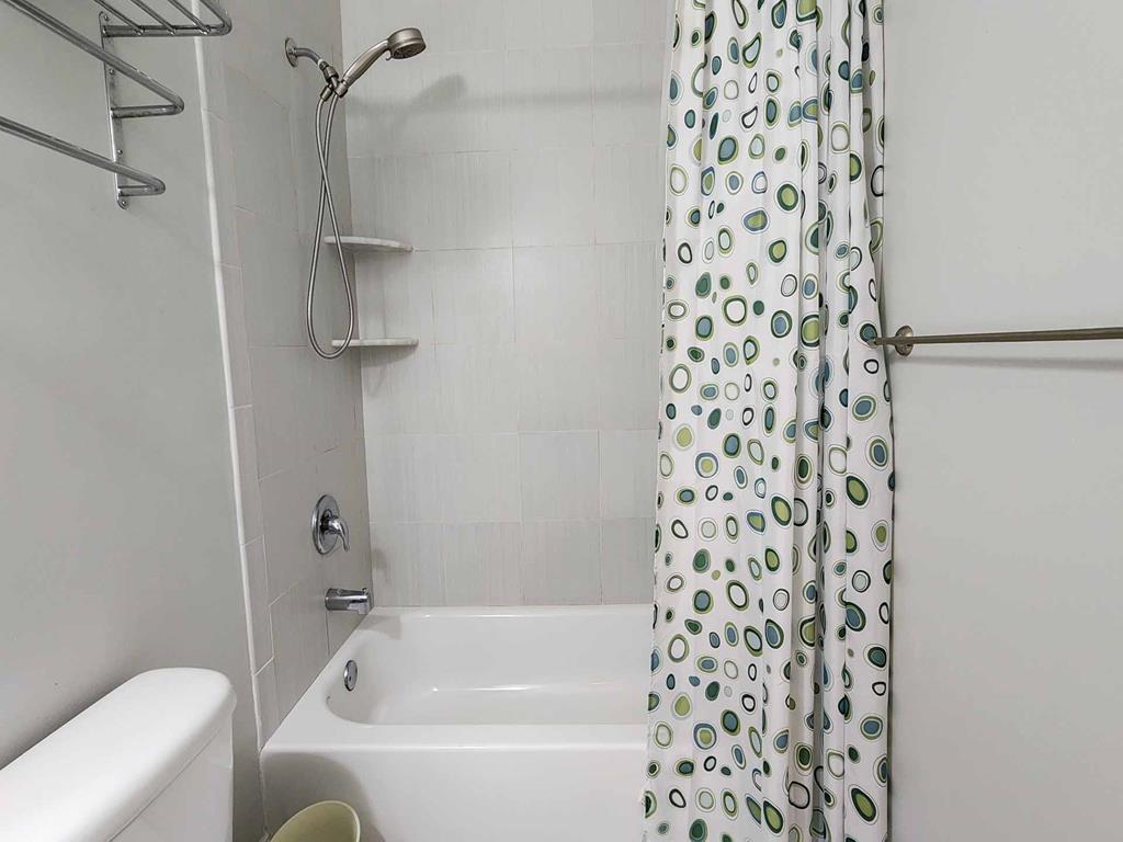 Ortley Beach NJ  Middleblock Vacation Rental 154675
