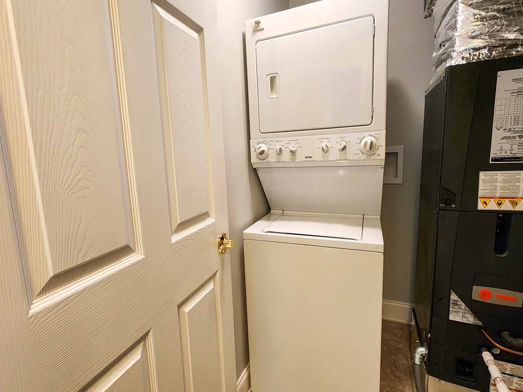 Ortley Beach NJ  Middleblock Vacation Rental 154675