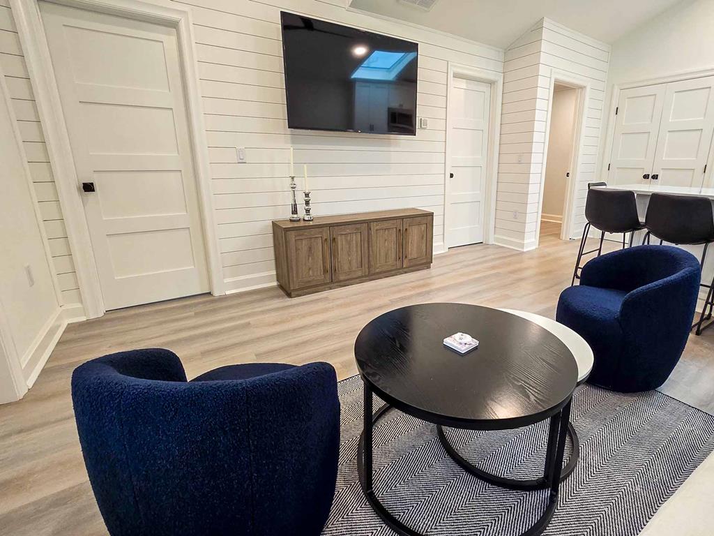 Lavallette NJ  Oceanside Vacation Rental 159135