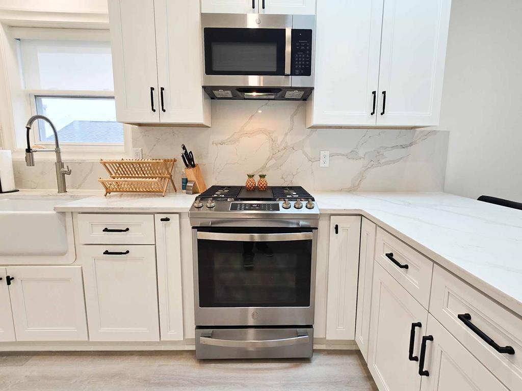 Lavallette NJ  Oceanside Vacation Rental 159135