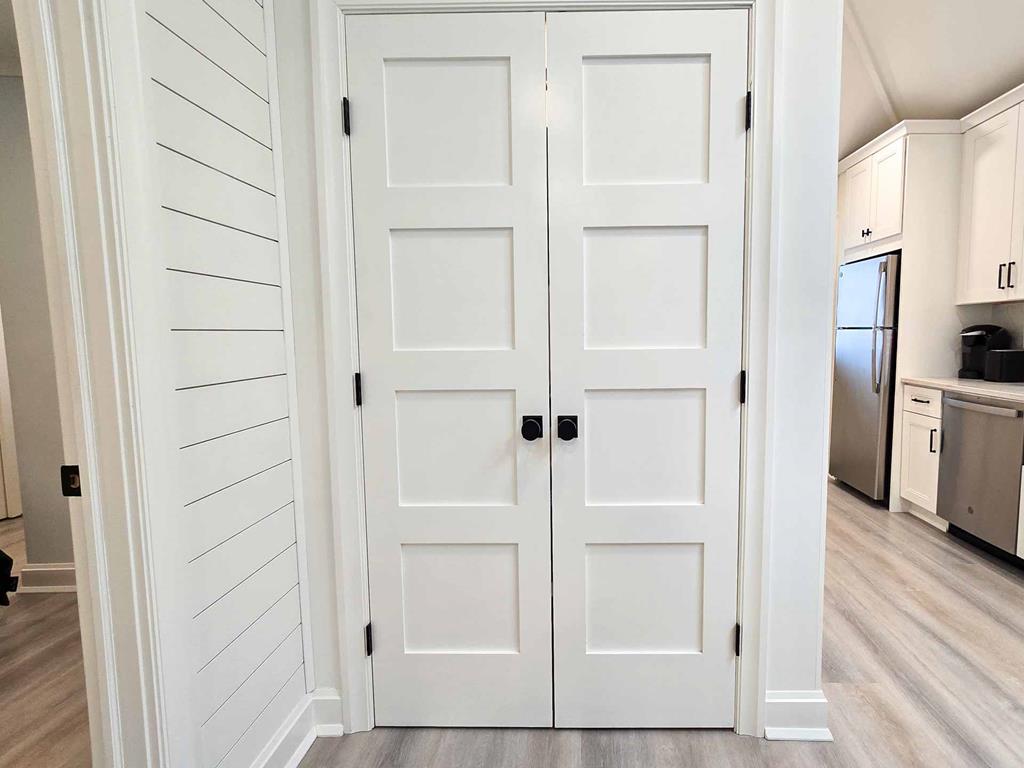 Lavallette NJ  Oceanside Vacation Rental 159135