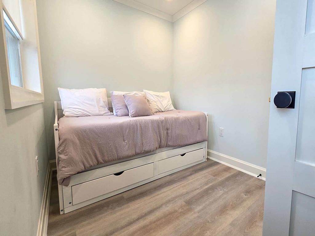 Lavallette NJ  Oceanside Vacation Rental 159135