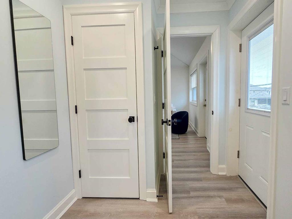 Lavallette NJ  Oceanside Vacation Rental 159135