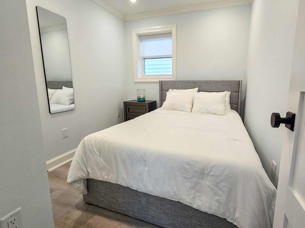 Lavallette NJ  Oceanside Vacation Rental 159135