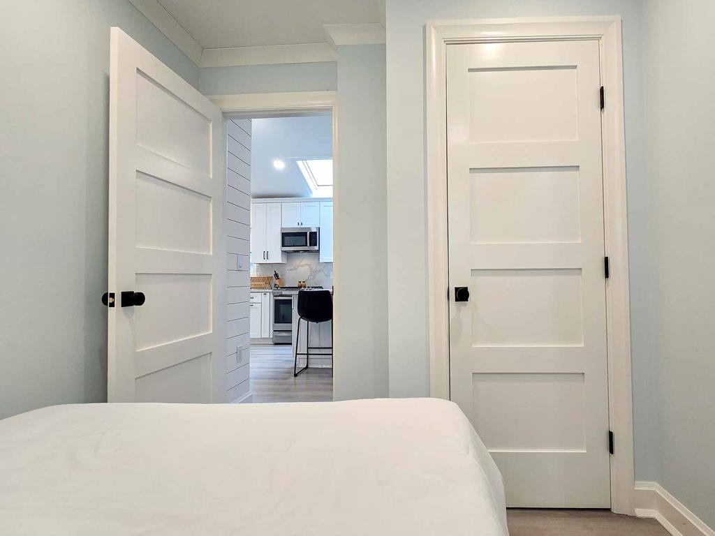 Lavallette NJ  Oceanside Vacation Rental 159135