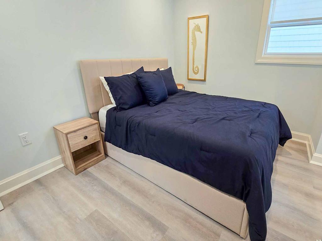 Lavallette NJ  Oceanside Vacation Rental 159135
