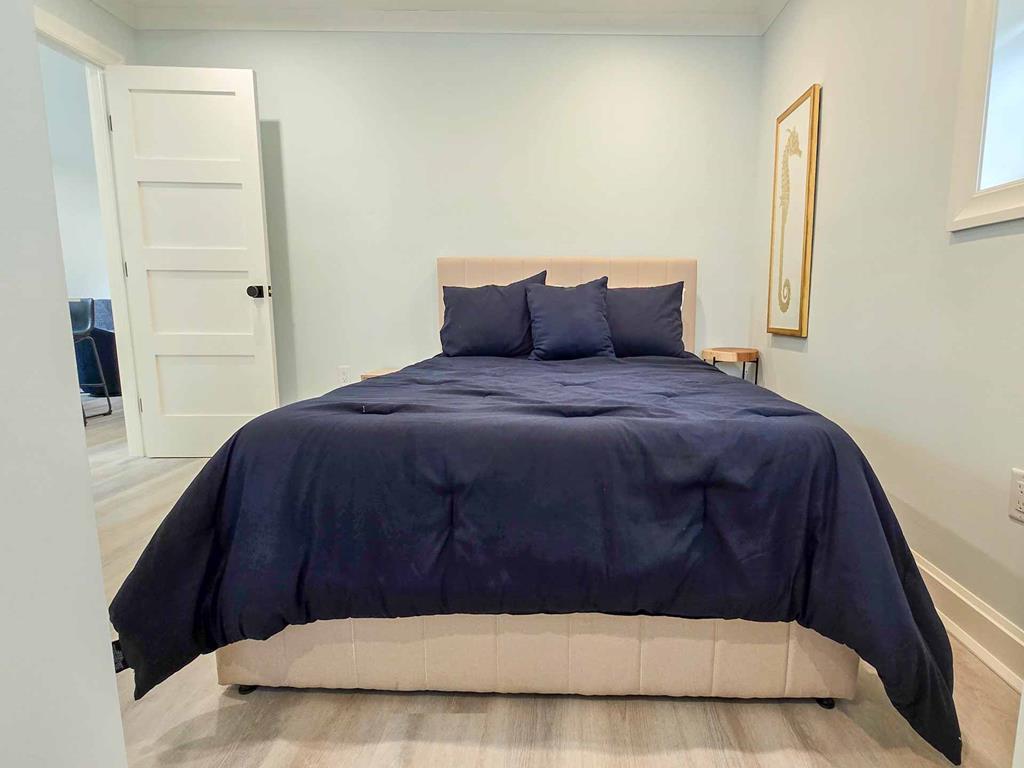 Lavallette NJ  Oceanside Vacation Rental 159135
