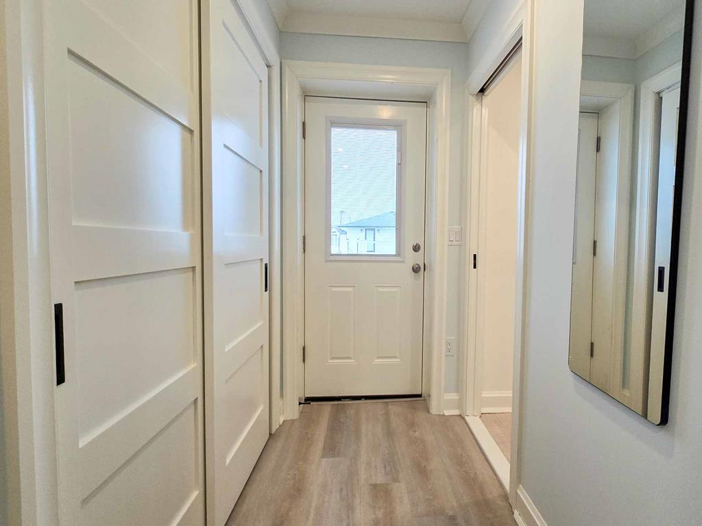 Lavallette NJ  Oceanside Vacation Rental 159135