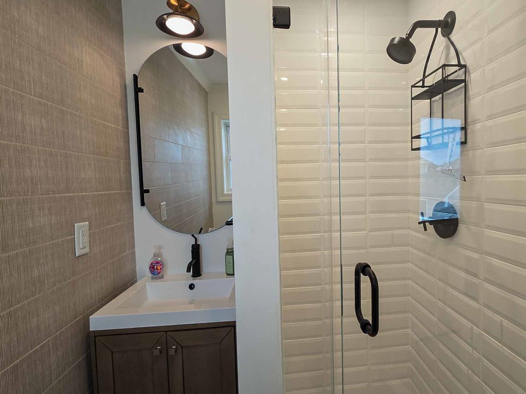 Lavallette NJ  Oceanside Vacation Rental 159135
