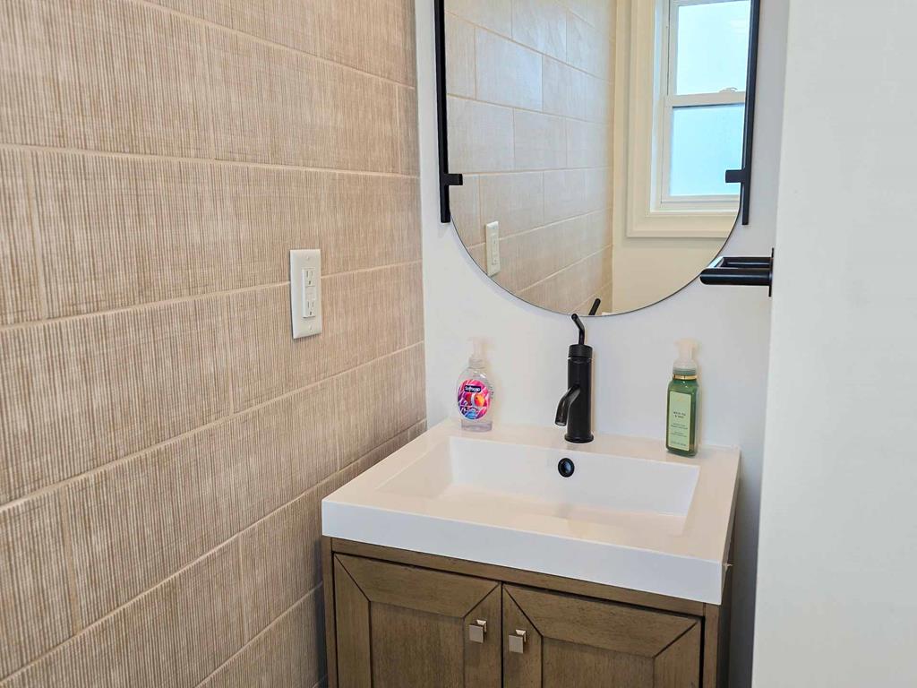 Lavallette NJ  Oceanside Vacation Rental 159135