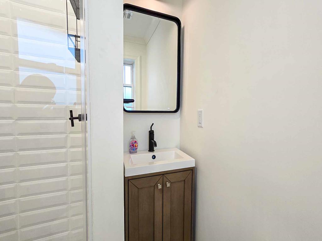 Lavallette NJ  Oceanside Vacation Rental 159135