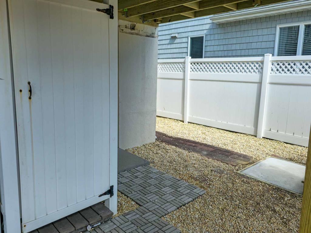 Lavallette NJ  Oceanside Vacation Rental 159135