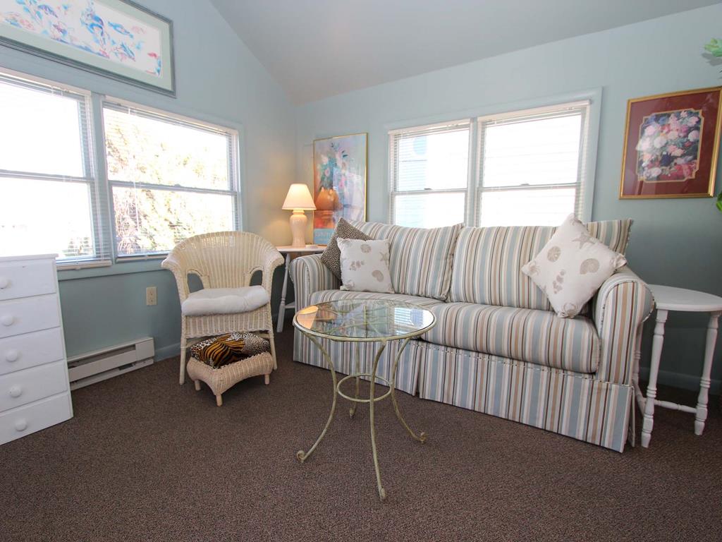 Lavallette NJ  Oceanside Vacation Rental 159476