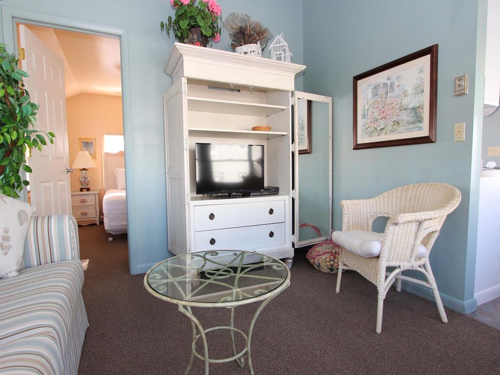 Lavallette NJ  Oceanside Vacation Rental 159476