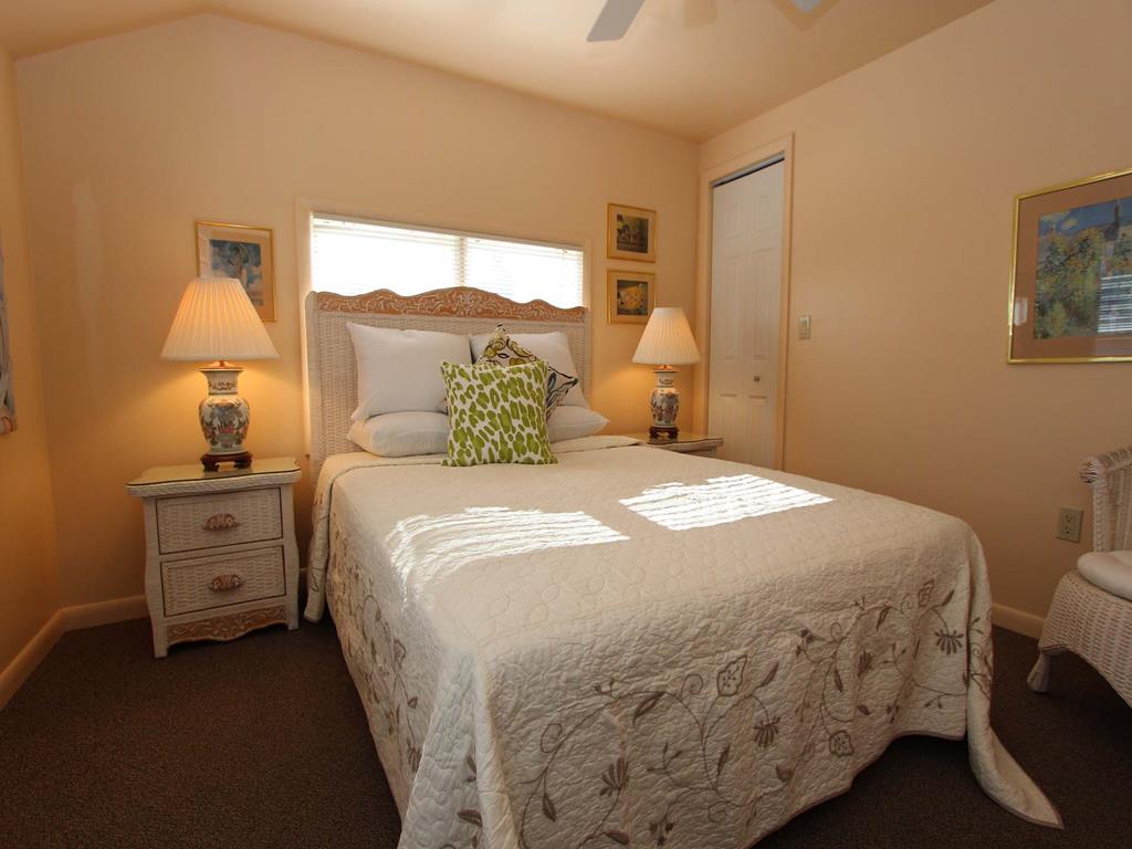 Lavallette NJ  Oceanside Vacation Rental 159476