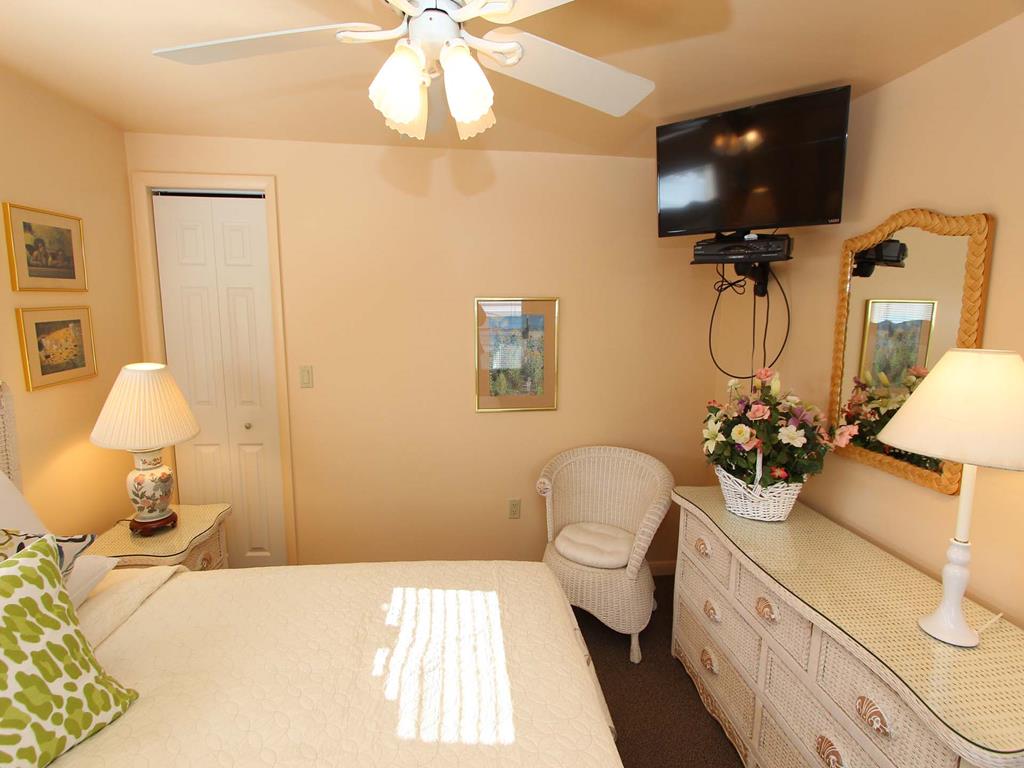 Lavallette NJ  Oceanside Vacation Rental 159476