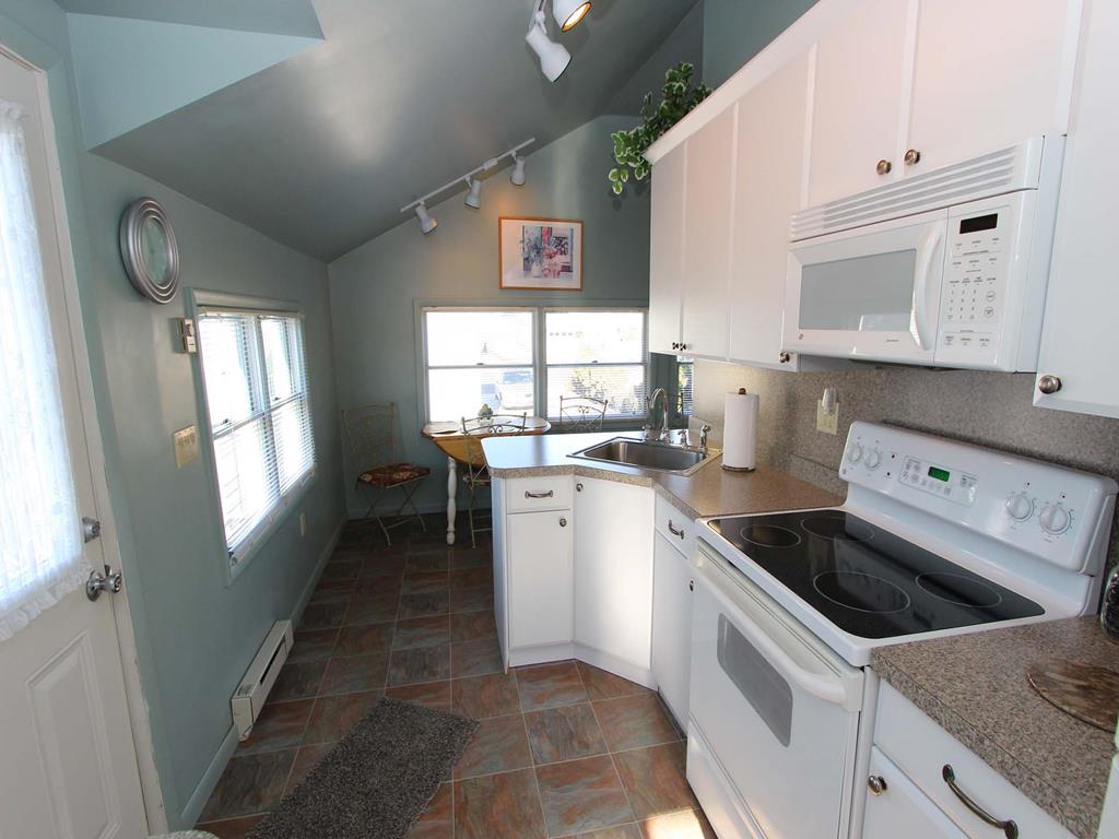Lavallette NJ  Oceanside Vacation Rental 159476