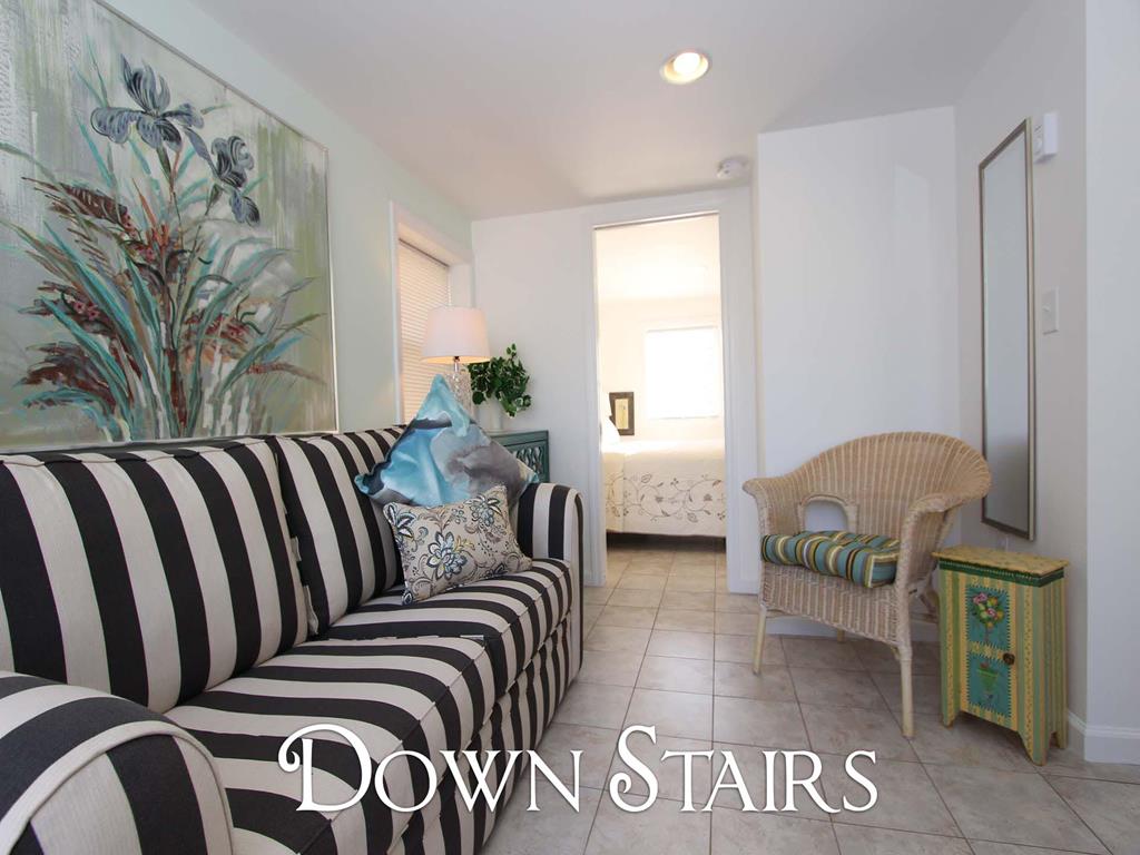 Lavallette NJ  Oceanside Vacation Rental 159476