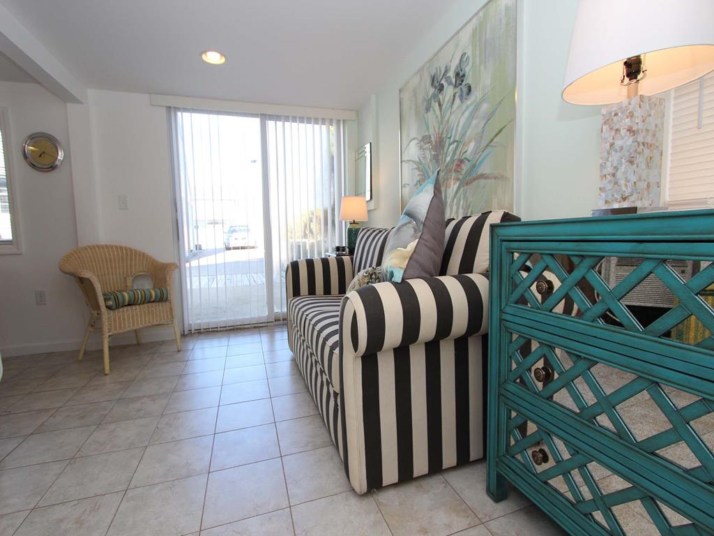 Lavallette NJ  Oceanside Vacation Rental 159476