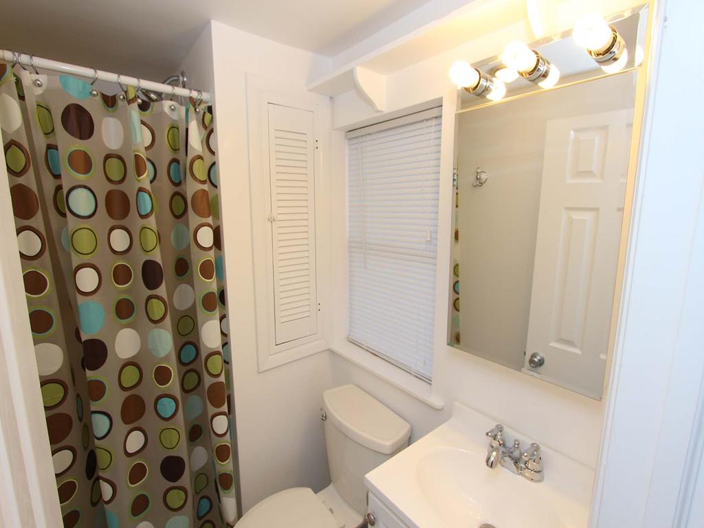 Lavallette NJ  Oceanside Vacation Rental 159476
