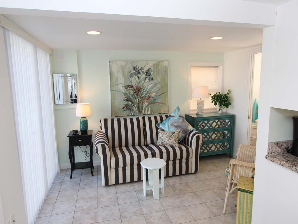 Lavallette NJ  Oceanside Vacation Rental 159476