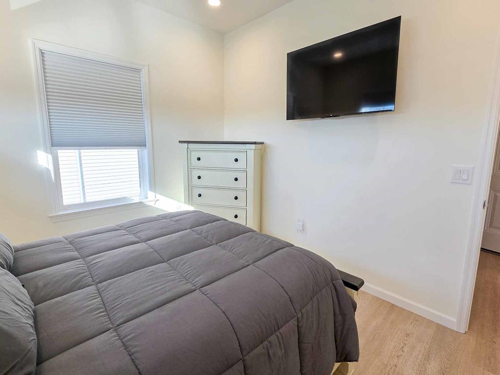 Ortley Beach NJ  Middleblock Vacation Rental 160794