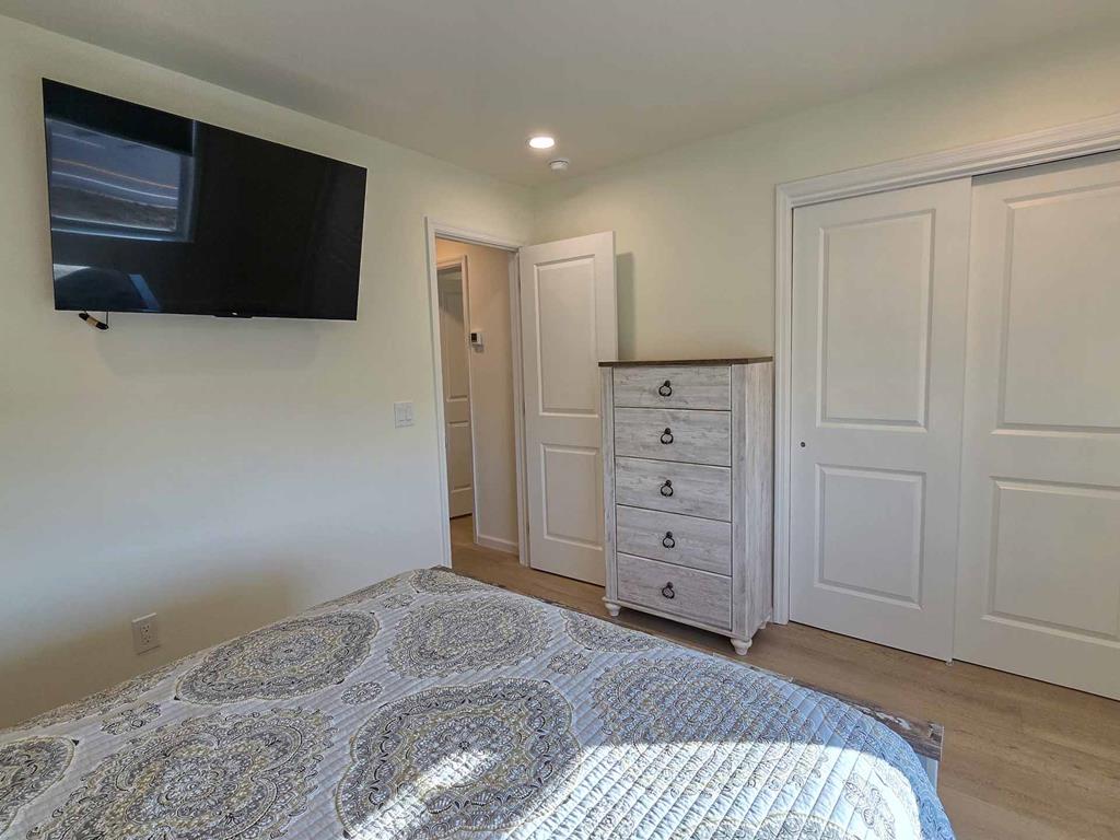 Ortley Beach NJ  Middleblock Vacation Rental 160794