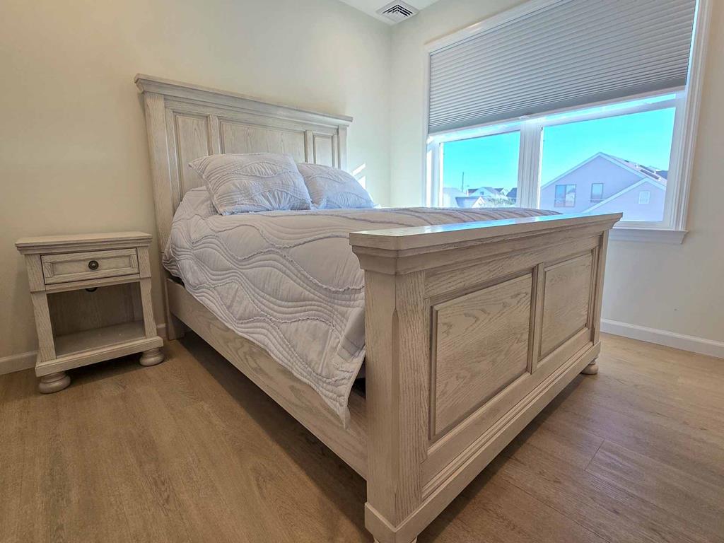 Ortley Beach NJ  Middleblock Vacation Rental 160794