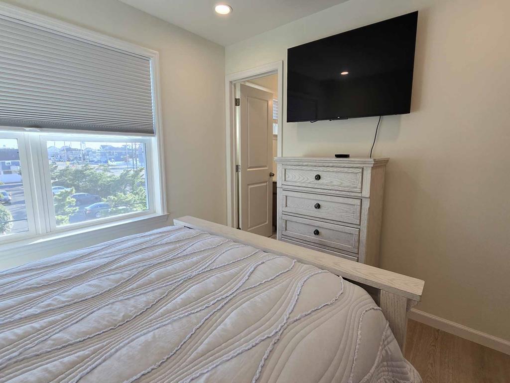 Ortley Beach NJ  Middleblock Vacation Rental 160794