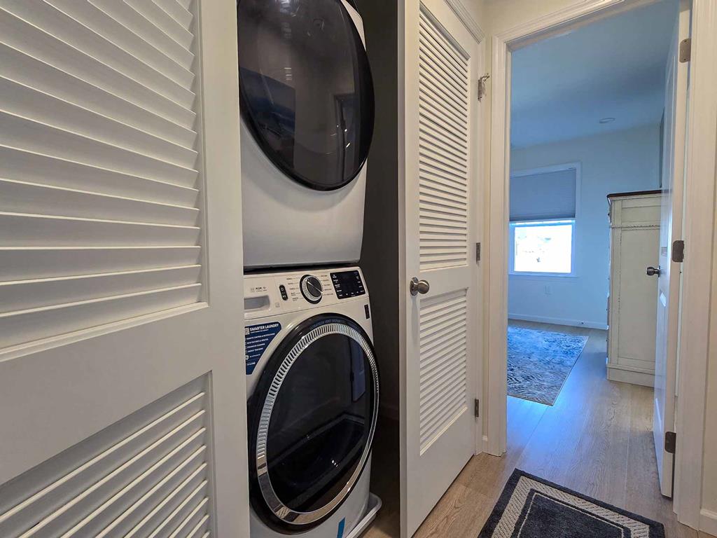 Ortley Beach NJ  Middleblock Vacation Rental 160794