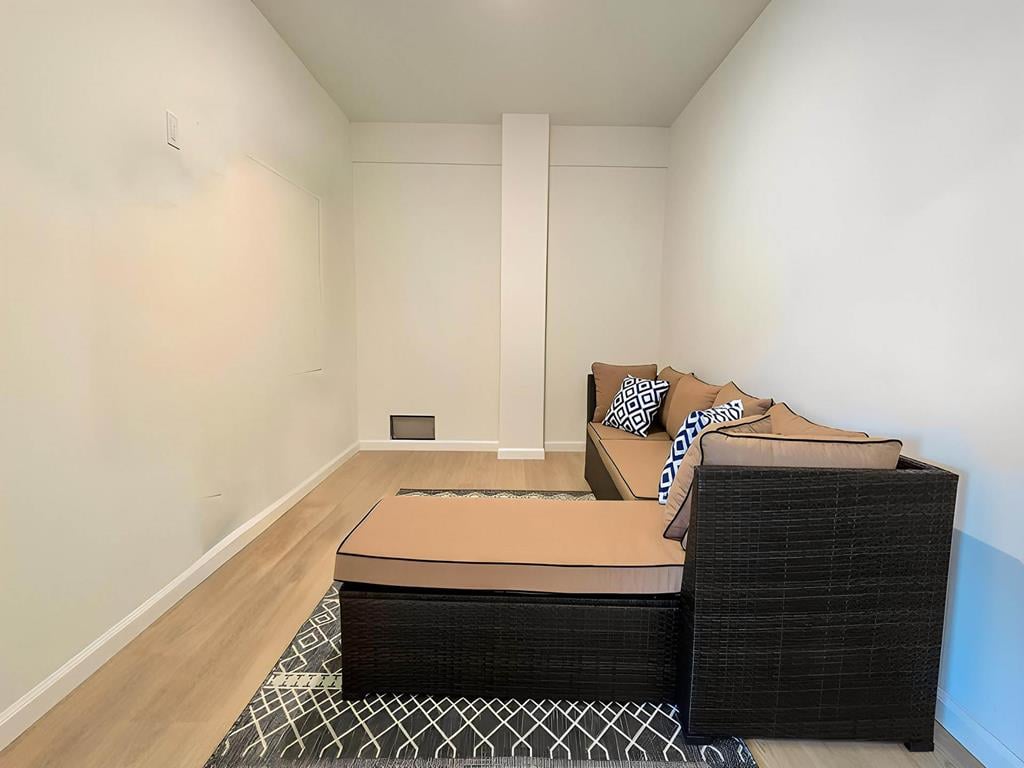 Ortley Beach NJ  Middleblock Vacation Rental 160794