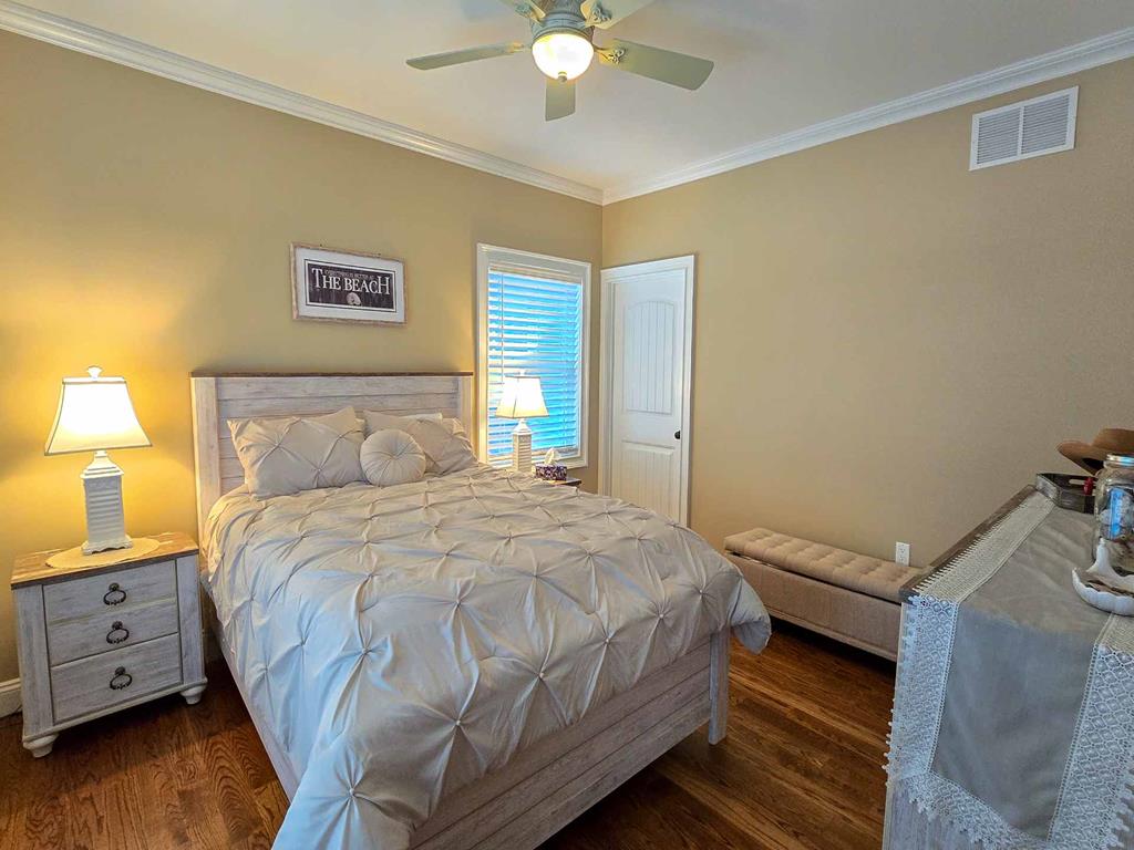 Ortley Beach NJ  Bayfront Vacation Rental 161064