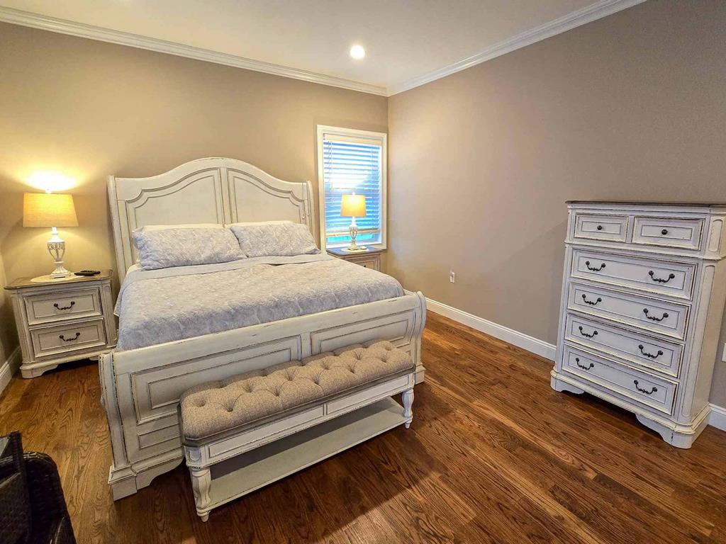 Ortley Beach NJ  Bayfront Vacation Rental 161064