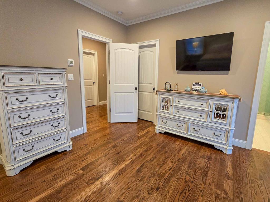 Ortley Beach NJ  Bayfront Vacation Rental 161064