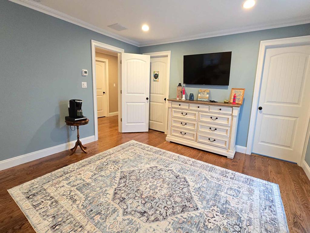 Ortley Beach NJ  Bayfront Vacation Rental 161064