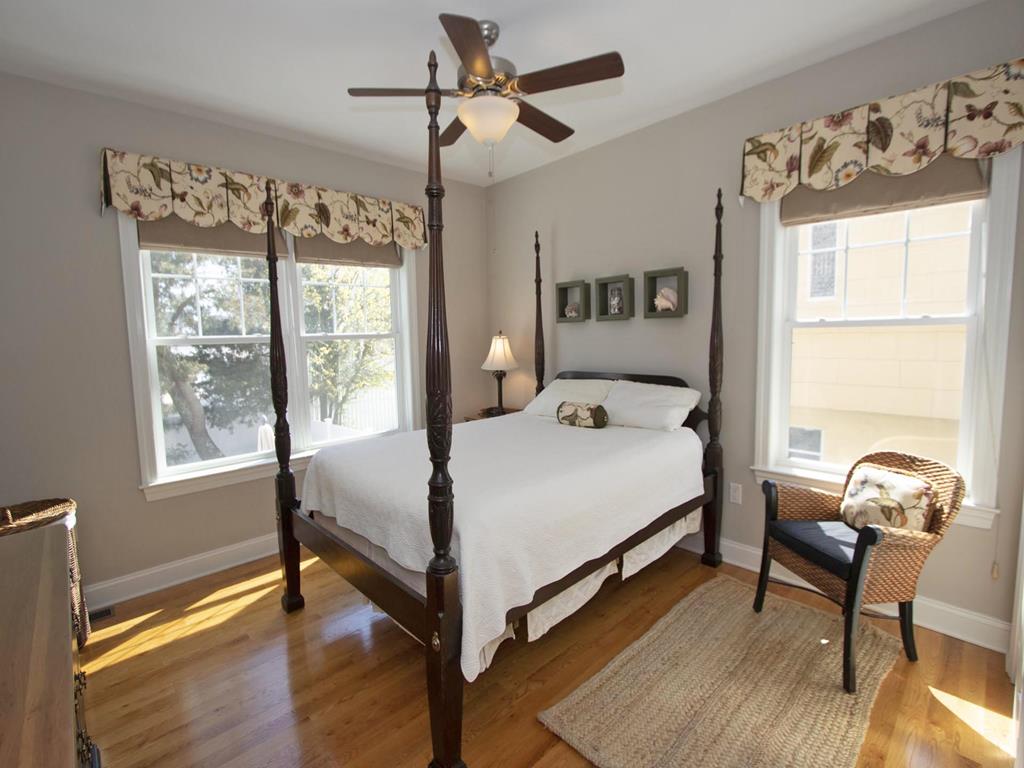 Lavallette NJ  Middleblock Vacation Rental 164220
