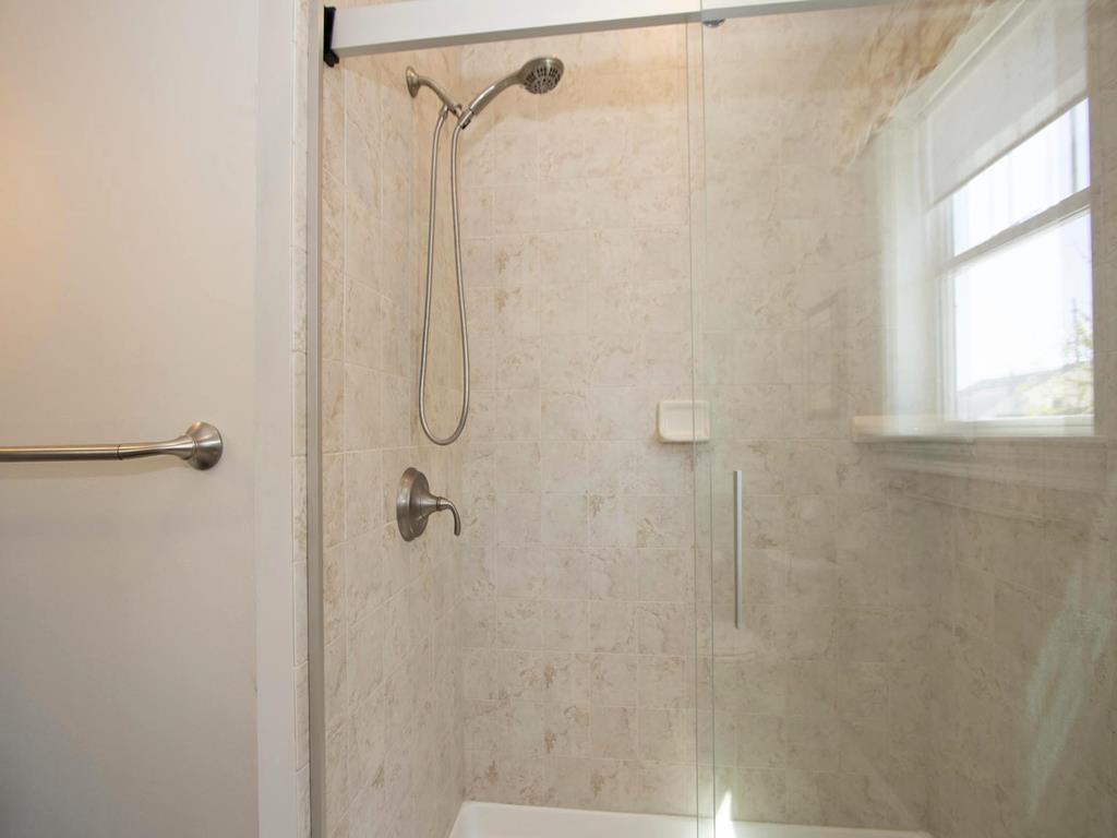 Lavallette NJ  Middleblock Vacation Rental 164220