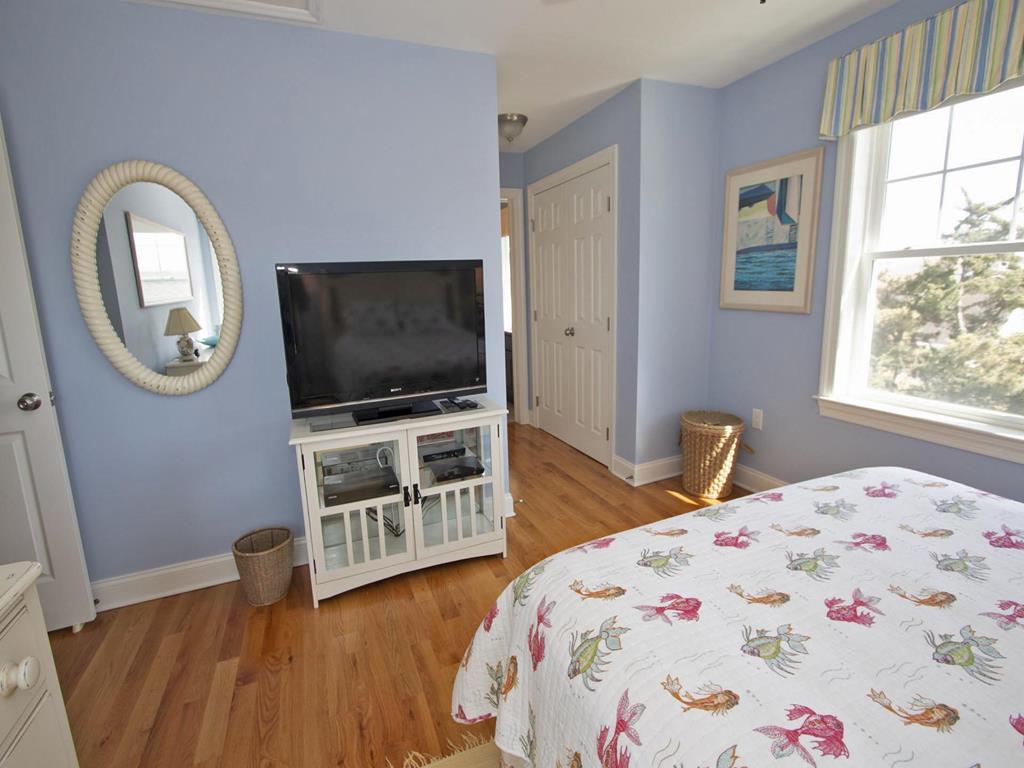 Lavallette NJ  Middleblock Vacation Rental 164220