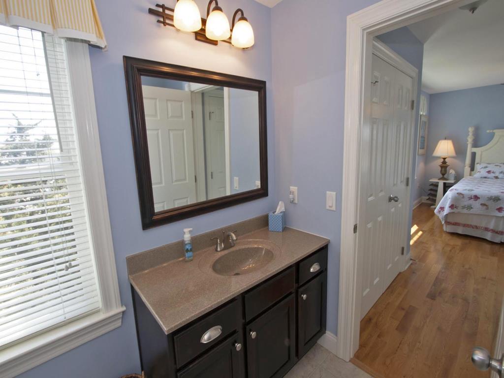 Lavallette NJ  Middleblock Vacation Rental 164220