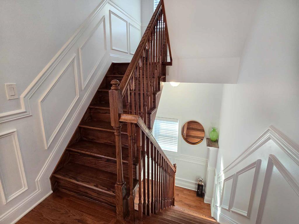 Ortley Beach NJ  Oceanside Vacation Rental 164247