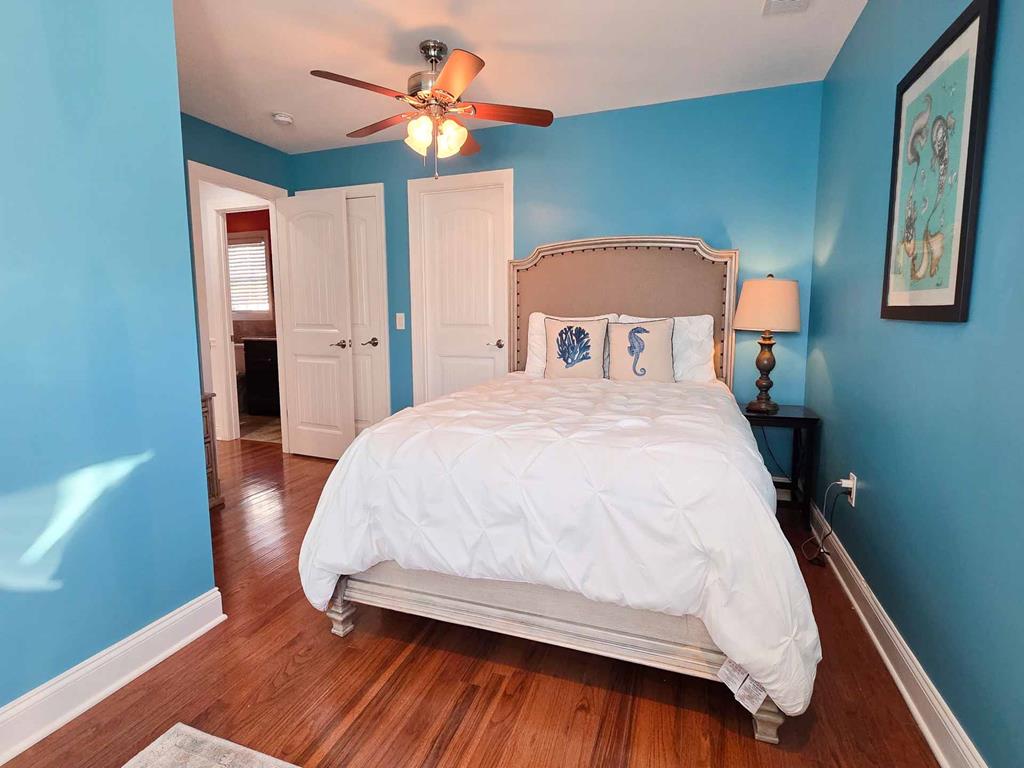 Ortley Beach NJ  Oceanside Vacation Rental 164247