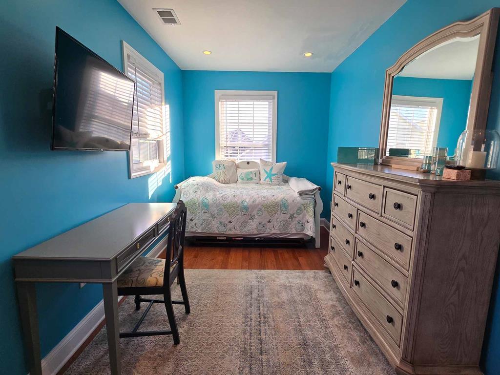 Ortley Beach NJ  Oceanside Vacation Rental 164247