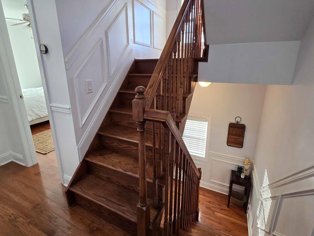 Ortley Beach NJ  Oceanside Vacation Rental 164247