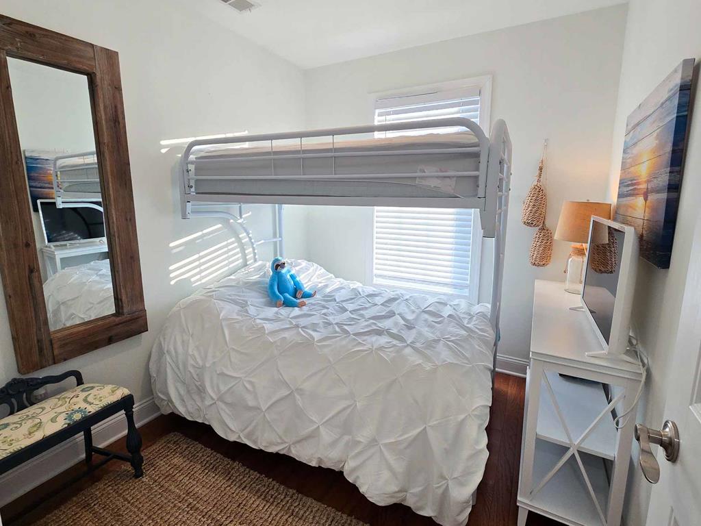 Ortley Beach NJ  Oceanside Vacation Rental 164247